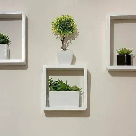 Sweet Guelfa Apartment *